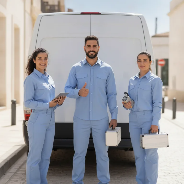 Chárter de Jet Privado equipo en Barcelona